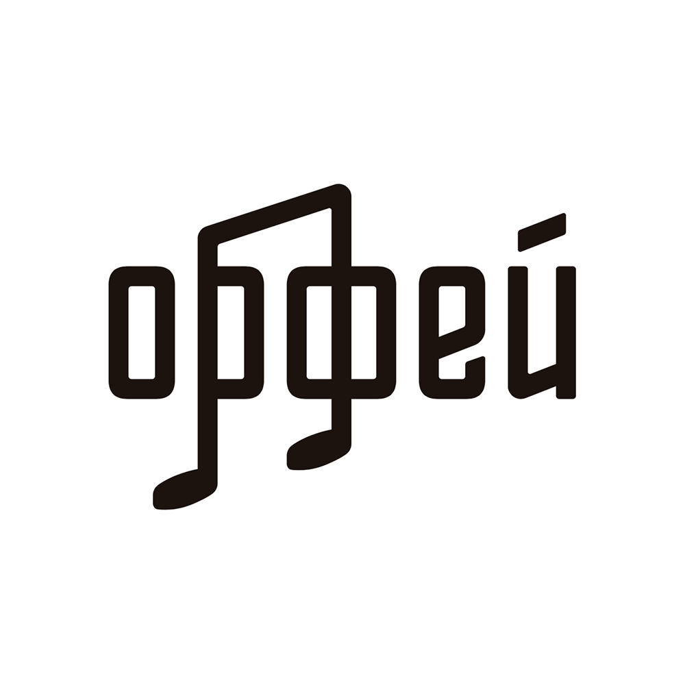 Российский государственный телерадиоцентр «Орфей